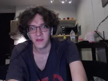 Lovesomecookies Chaturbate stream image from August 10, 2025