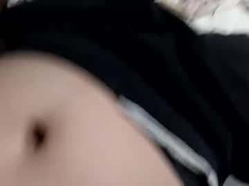 Nino_38 Chaturbate stream image from August 10, 2025