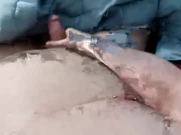 Perrig Chaturbate stream image from August 10, 2025