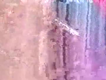 Raerae0219 Chaturbate stream image from August 10, 2025