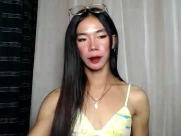 Sexy_Lala69xxx Chaturbate stream image from August 10, 2025