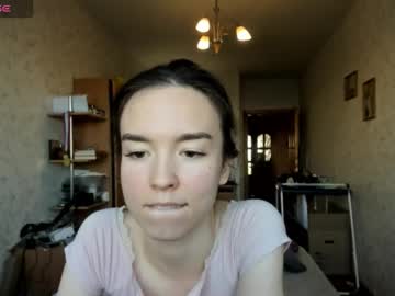 Shtuchka2000 Chaturbate stream image from August 10, 2025