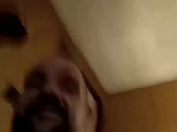 Wannaplay1120 Chaturbate stream image from August 10, 2025