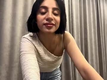 Artoftease_Si Chaturbate stream image from August 10, 2025