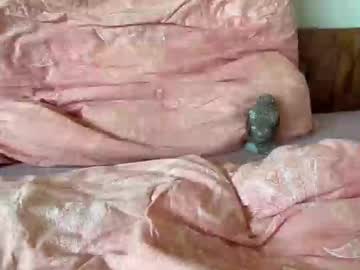 Aurelianorum Chaturbate stream image from August 10, 2025
