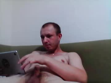 Jakubisko1992 Chaturbate stream image from August 10, 2025