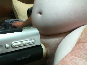 Jasonh1974 Chaturbate stream image from August 10, 2025