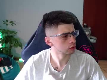 Jordi_Big_Cock Chaturbate stream image from August 10, 2025