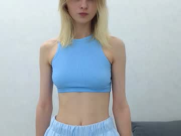 Rosa_Myers Chaturbate stream image from August 10, 2025
