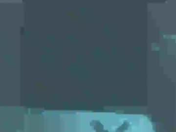 Stealth45678 Chaturbate stream image from August 10, 2025