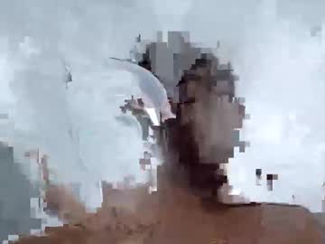 Stonerlife42022 Chaturbate stream image from August 10, 2025