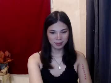 Sweetcarla_Xxx stream image from August 10, 2025