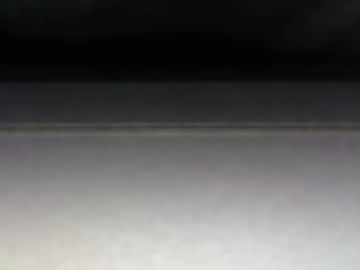 Wolverine0207 Chaturbate stream image from August 10, 2025