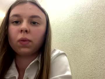 Annacarroll436 Chaturbate stream image from August 10, 2025