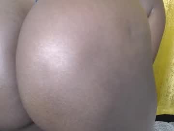 Booty_Mummy Chaturbate stream image from August 10, 2025