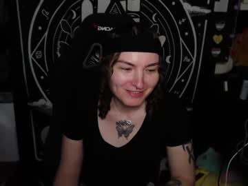Brandiwrld999 Chaturbate stream image from August 10, 2025