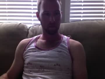 Codycmore321 Chaturbate stream image from August 10, 2025