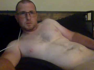 Dtown223377 Chaturbate stream image from August 10, 2025