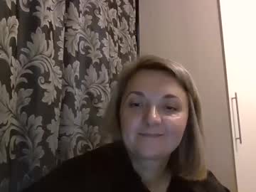 _Hendy_ Chaturbate stream image from August 10, 2025