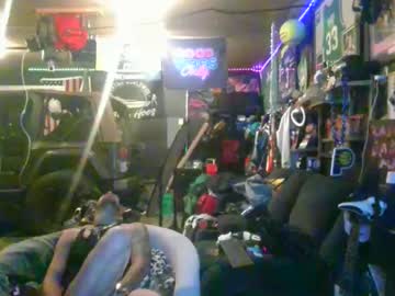 Indysfinest100 Chaturbate stream image from August 10, 2025