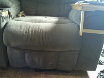 Itouchmyselftoo000 Chaturbate stream image from August 10, 2025