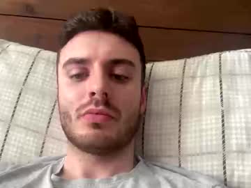 Ladiesman217199719 Chaturbate stream image from August 10, 2025