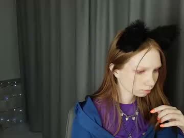 Lakisha808 Chaturbate stream image from August 10, 2025