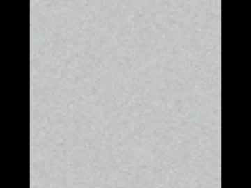 Lorapalmerrr666 Chaturbate stream image from August 10, 2025