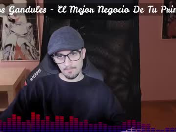 Marielessfan Chaturbate stream image from August 10, 2025