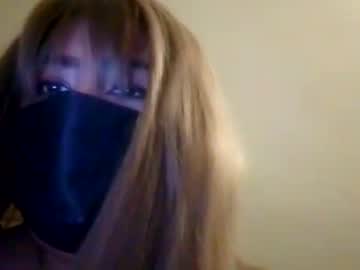 Meltednorth6 Chaturbate stream image from August 10, 2025