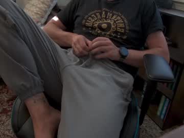 Neox400 Chaturbate stream image from August 10, 2025