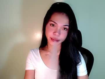Petite_Angelx Chaturbate stream image from August 10, 2025