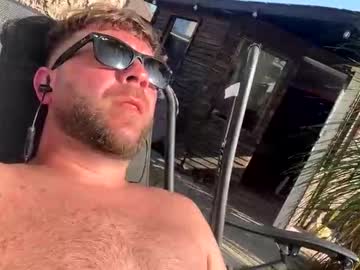 Pippy146369 Chaturbate stream image from August 10, 2025