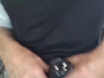 Playfullcockpierced Chaturbate stream image from August 10, 2025