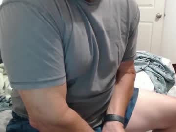 Sactosteve Chaturbate stream image from August 10, 2025