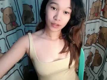 Sasha_Foxx1 Chaturbate stream image from August 10, 2025