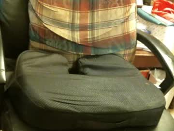 Slideonin09 Chaturbate stream image from August 10, 2025