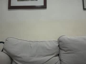 Timtim777888 Chaturbate stream image from August 10, 2025