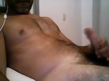 Toniman2 Chaturbate stream image from August 10, 2025