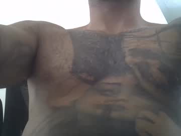 Twofaze91 Chaturbate stream image from August 10, 2025
