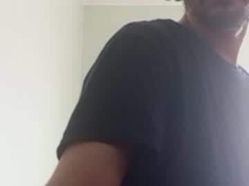 Vredesbyrd5 Chaturbate stream image from August 10, 2025