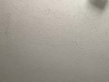 420makemehot Chaturbate stream image from August 10, 2025