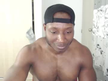 Andrewoconnor__ Chaturbate stream image from August 10, 2025