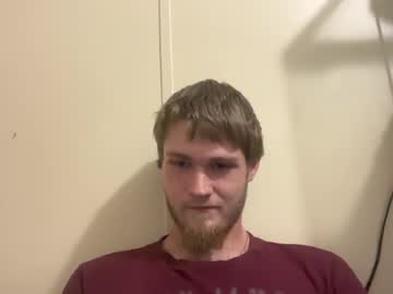 Anomalies_Ig Chaturbate stream image from August 10, 2025