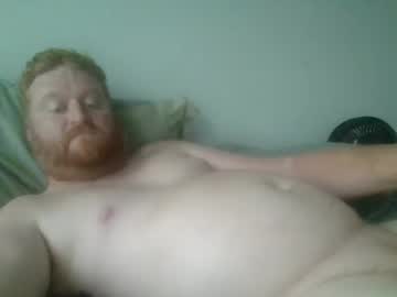Bigred92899 Chaturbate stream image from August 10, 2025