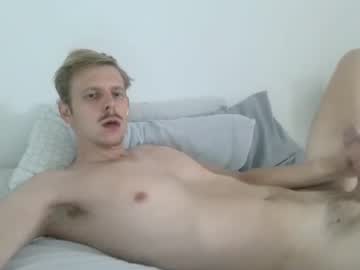 Ca210 Chaturbate stream image from August 10, 2025