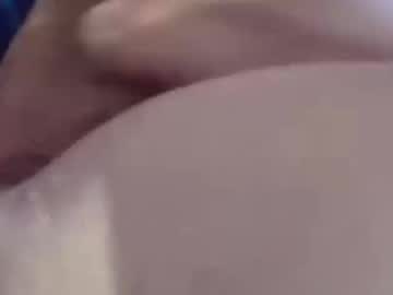 Gsractiw Chaturbate stream image from August 10, 2025