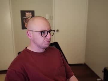 Hardon911 Chaturbate stream image from August 10, 2025