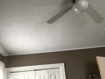 Jacobshame Chaturbate stream image from August 10, 2025