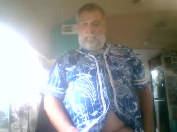 Jdsquared Chaturbate stream image from August 10, 2025